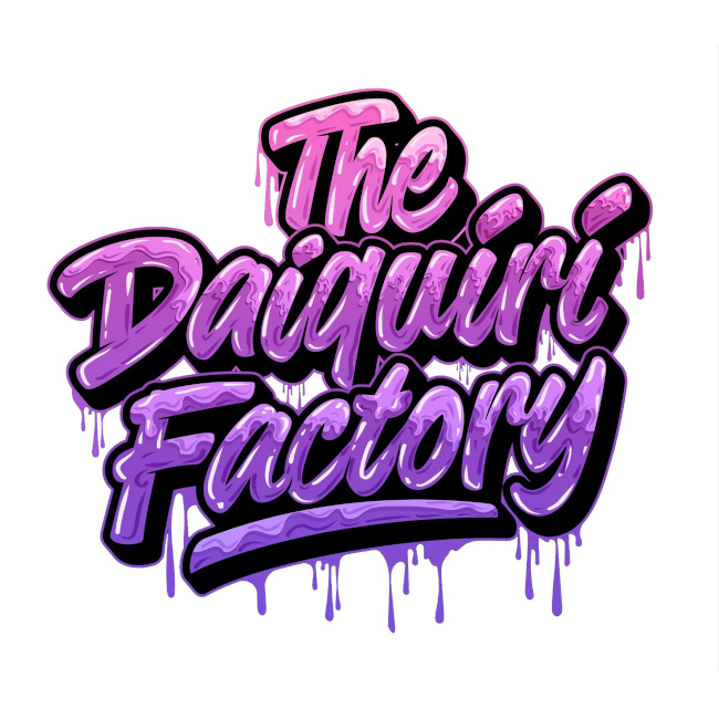 The Daiquiri Factory